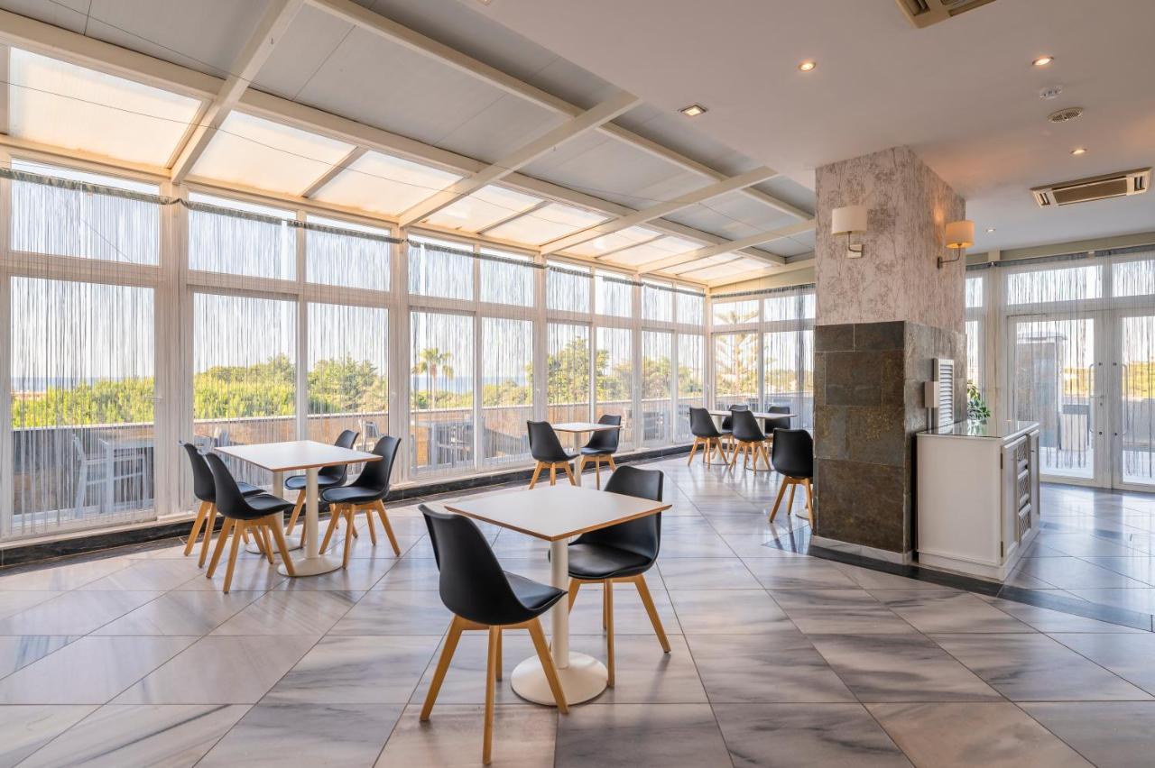 Velamar Boutique Hotel - Adults Friendly Albufeira Ngoại thất bức ảnh