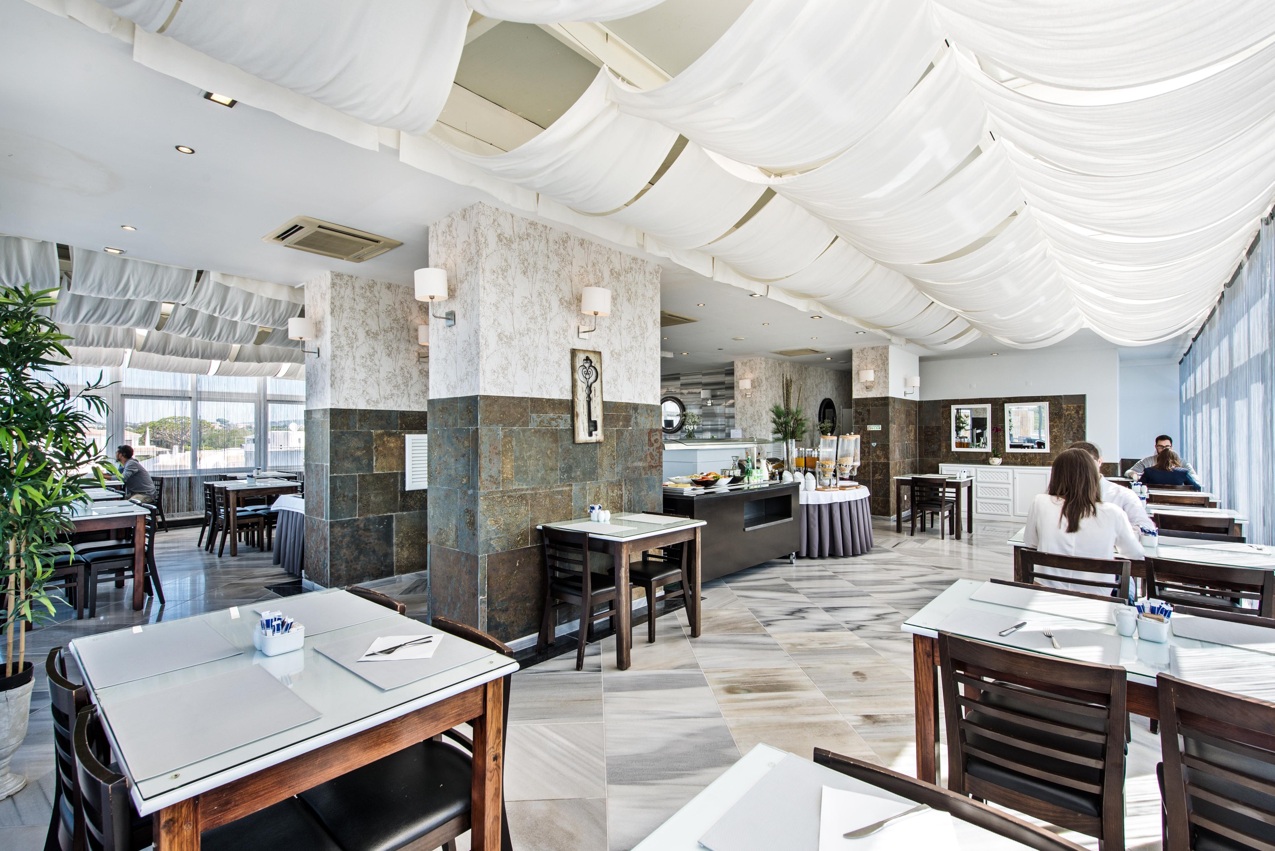 Velamar Boutique Hotel - Adults Friendly Albufeira Ngoại thất bức ảnh