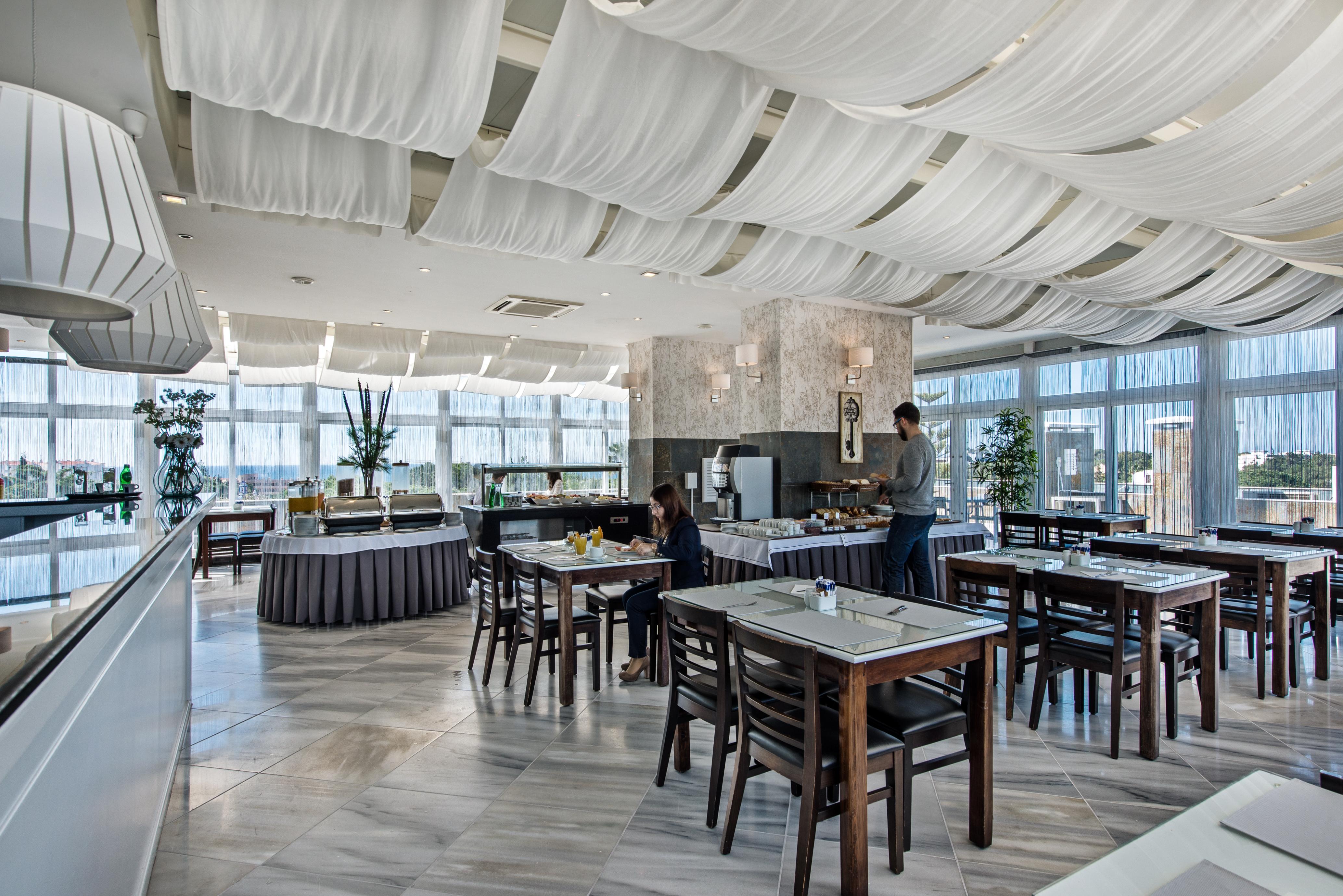 Velamar Boutique Hotel - Adults Friendly Albufeira Ngoại thất bức ảnh