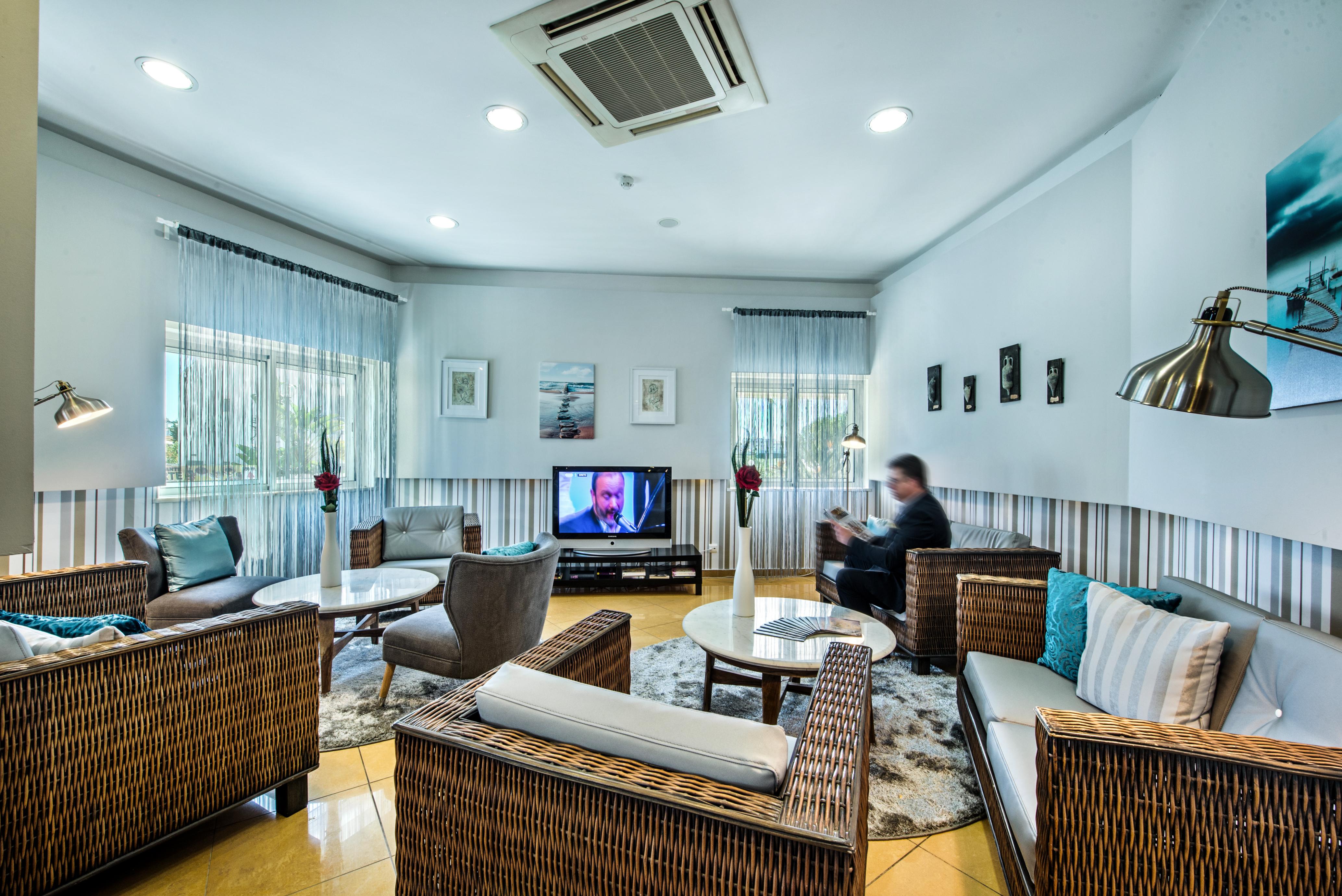 Velamar Boutique Hotel - Adults Friendly Albufeira Ngoại thất bức ảnh