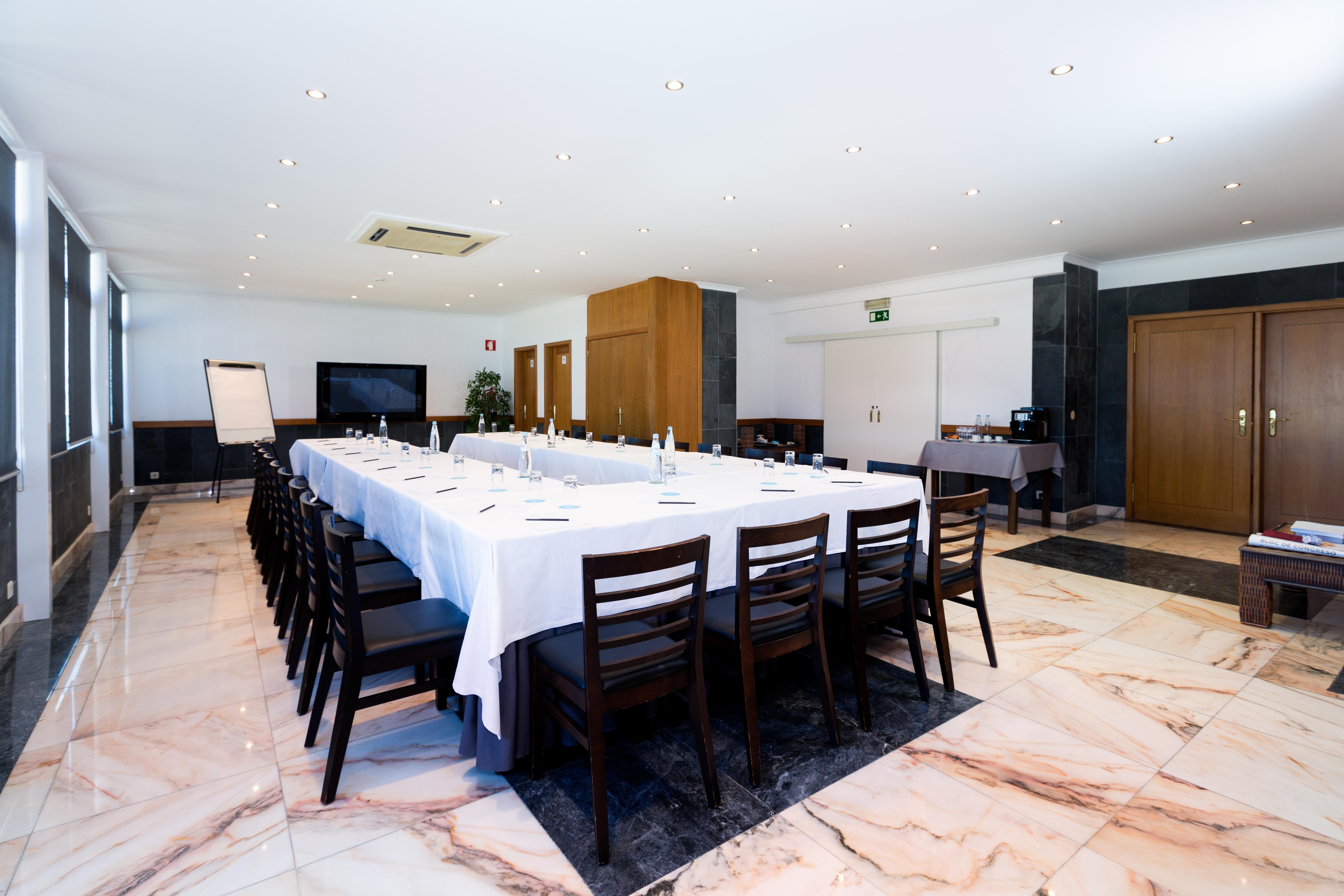 Velamar Boutique Hotel - Adults Friendly Albufeira Ngoại thất bức ảnh