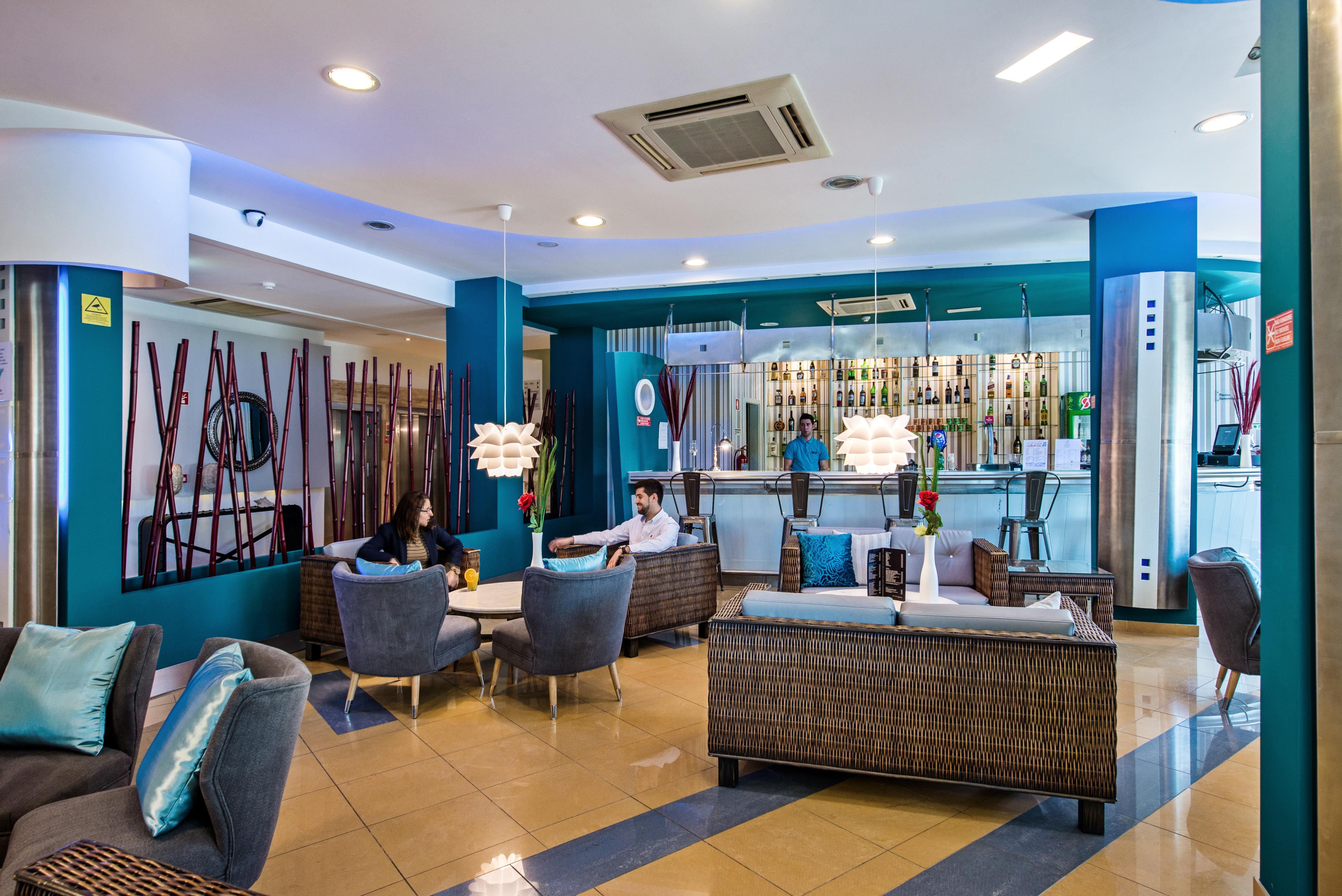 Velamar Boutique Hotel - Adults Friendly Albufeira Ngoại thất bức ảnh