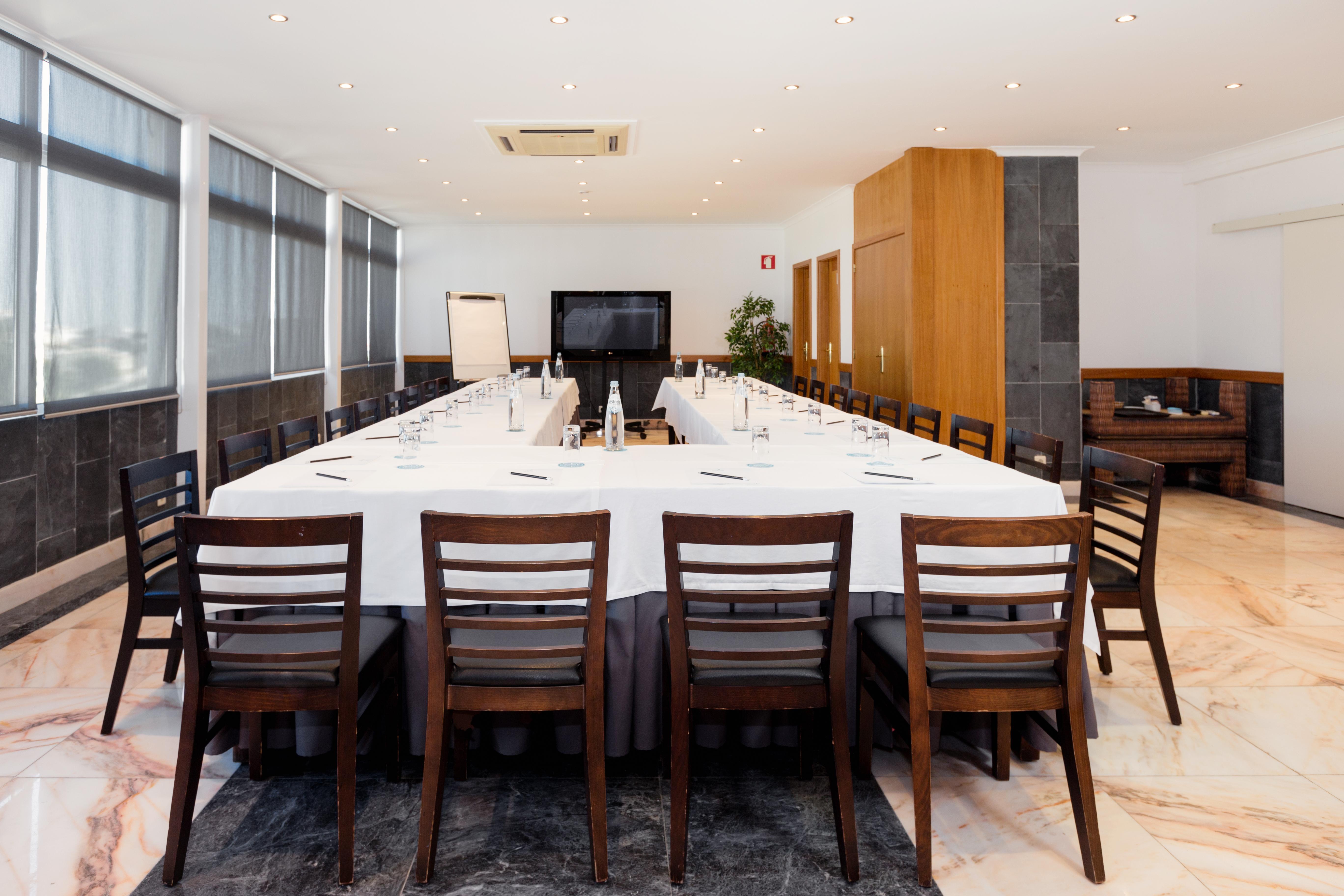 Velamar Boutique Hotel - Adults Friendly Albufeira Ngoại thất bức ảnh