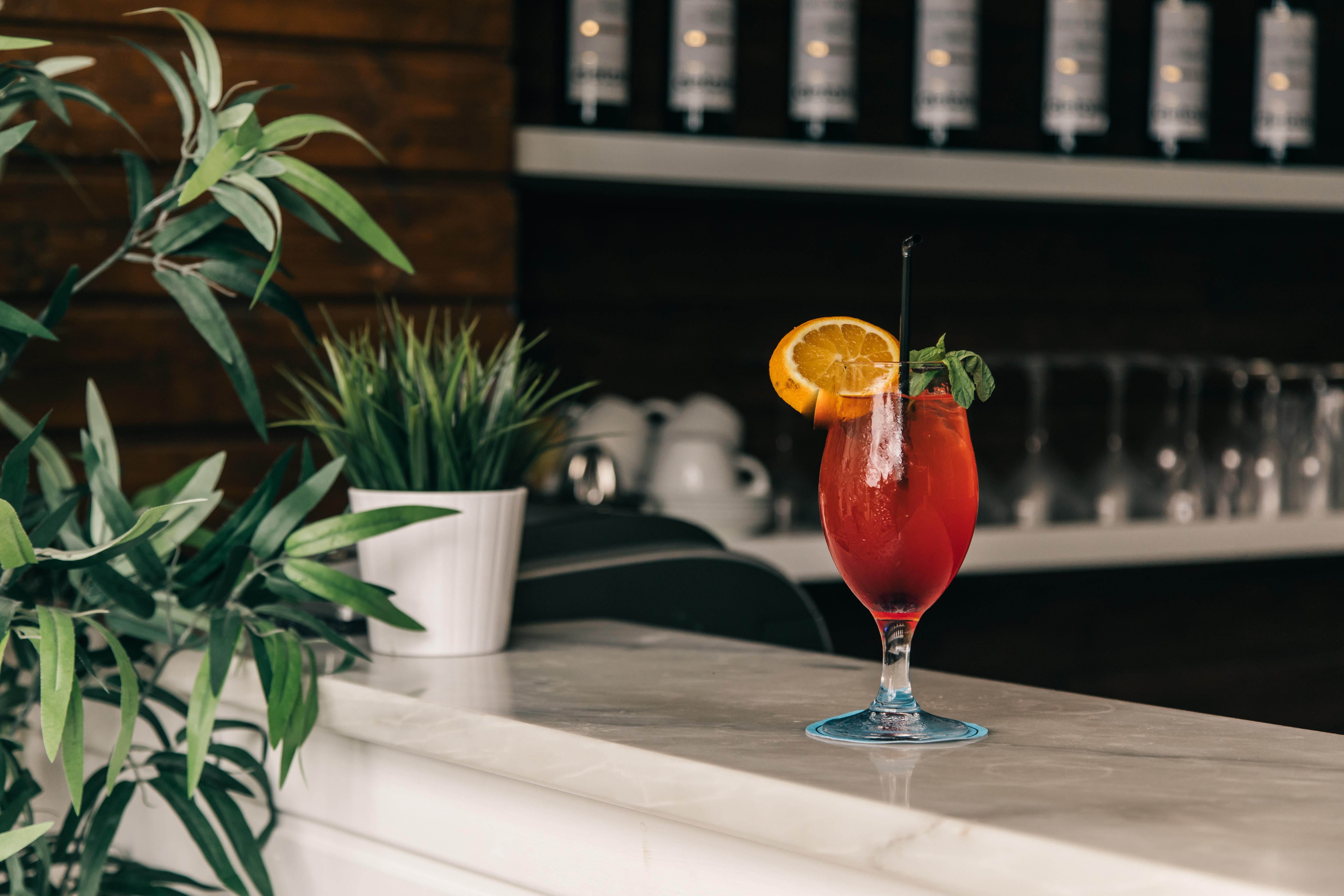 Velamar Boutique Hotel - Adults Friendly Albufeira Ngoại thất bức ảnh