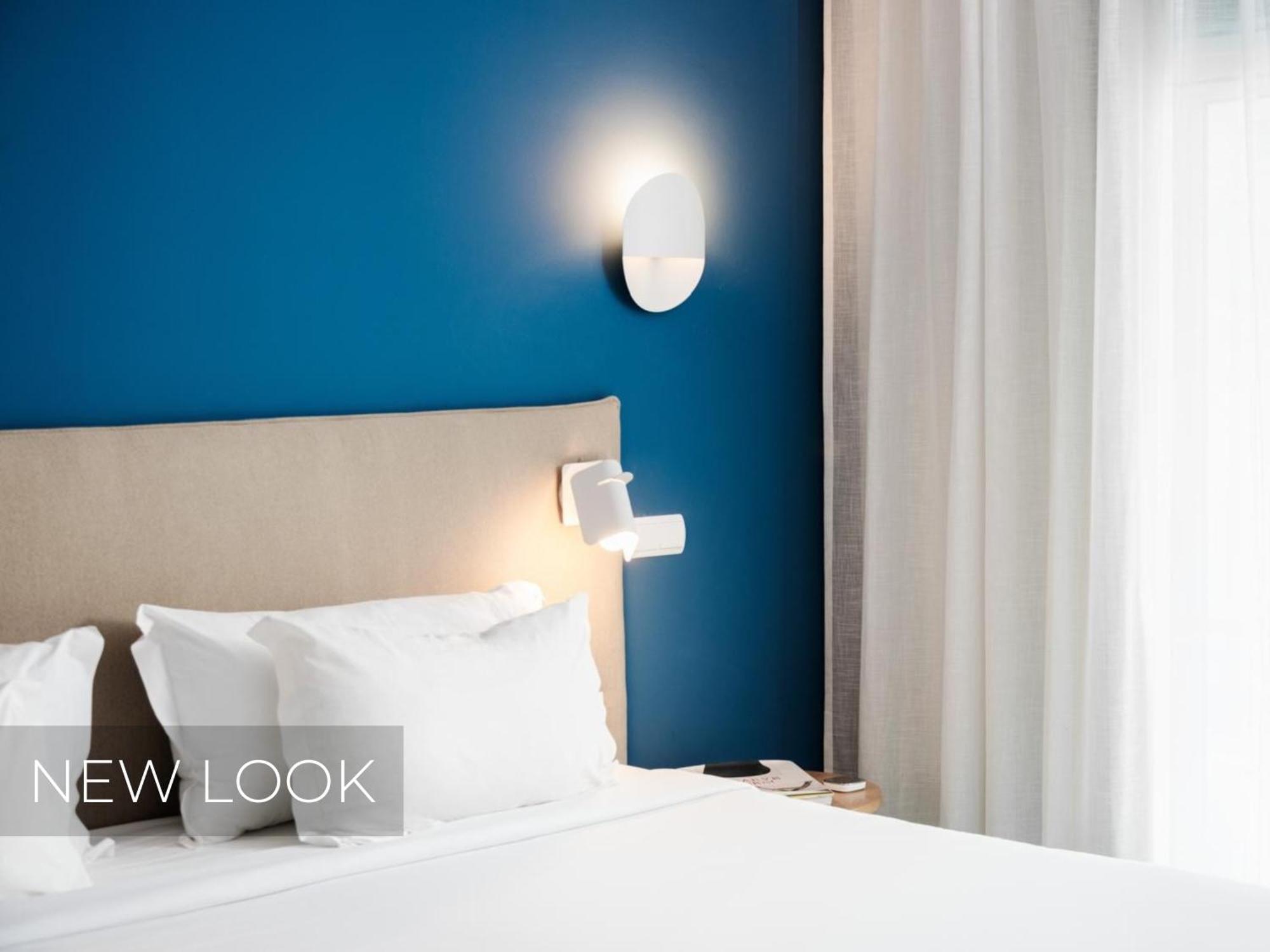 Velamar Boutique Hotel - Adults Friendly Albufeira Phòng bức ảnh