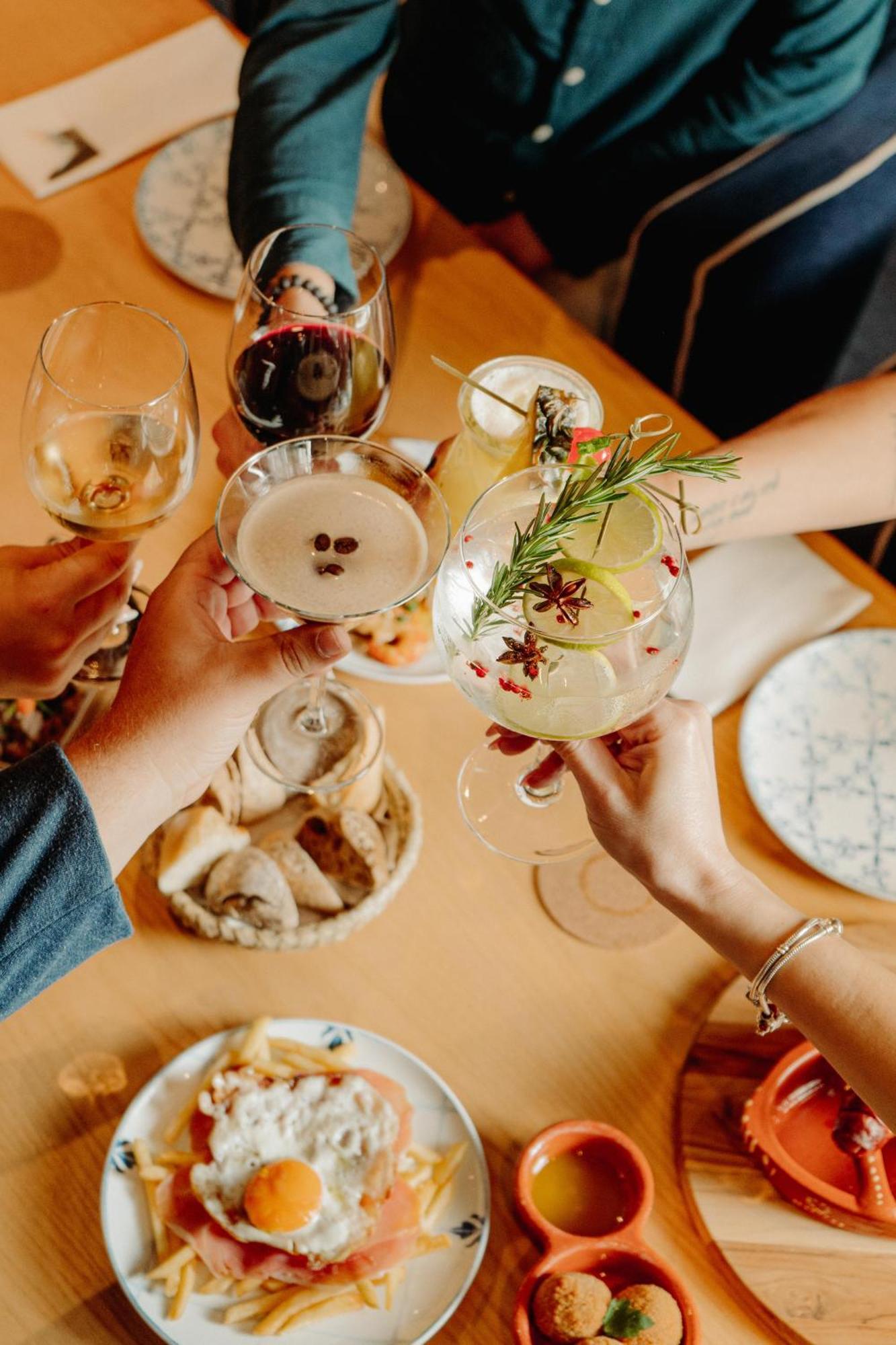 Velamar Boutique Hotel - Adults Friendly Albufeira Ngoại thất bức ảnh